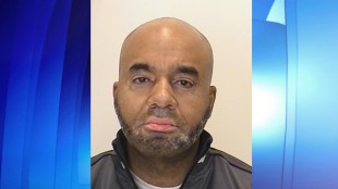 Ainsley Anthony Drakes, 45, charged in money-laundering investigation. TORONTO POLICE SERVICES - 4c6771ef43f8b1647fbd31a8f245-310x174