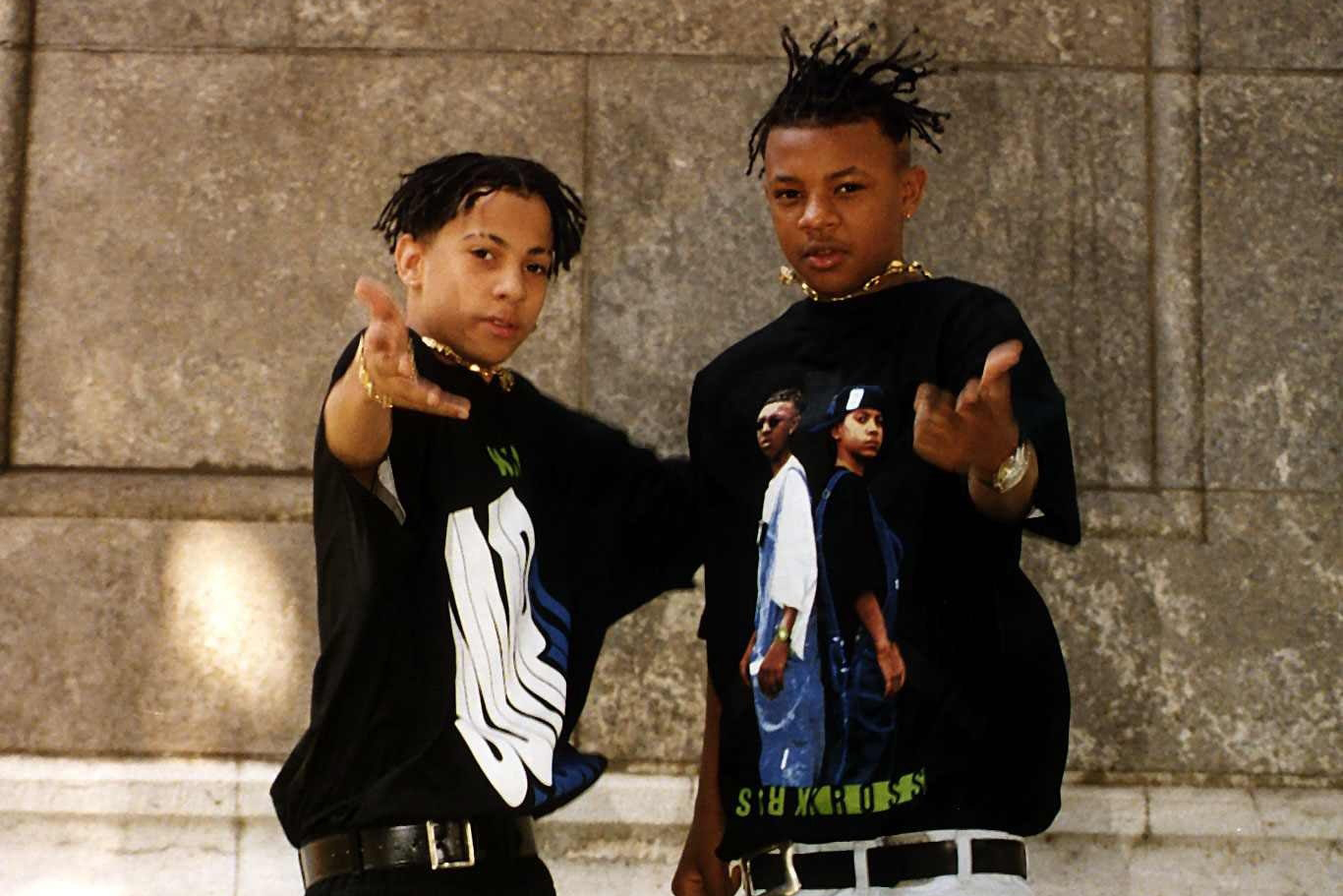 Jump Kris Kross Instrumental Download ebooksgame