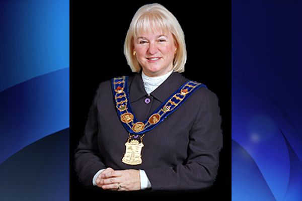 Brampton mayor takes temporary leave of absence  CityNews