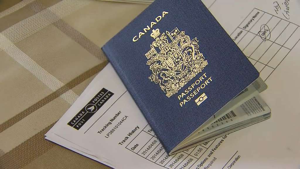 exclusive-canada-post-delivery-blunder-puts-passport-at-risk-citynews