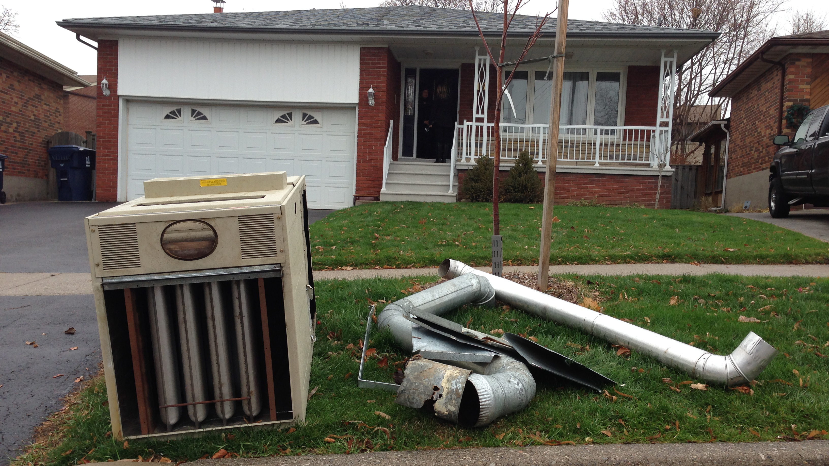 homeowner-to-be-charged-for-disabling-carbon-monoxide-detector-citynews