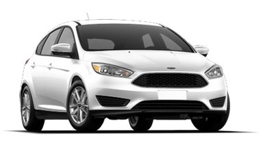 Ford focus ignition recalls #6