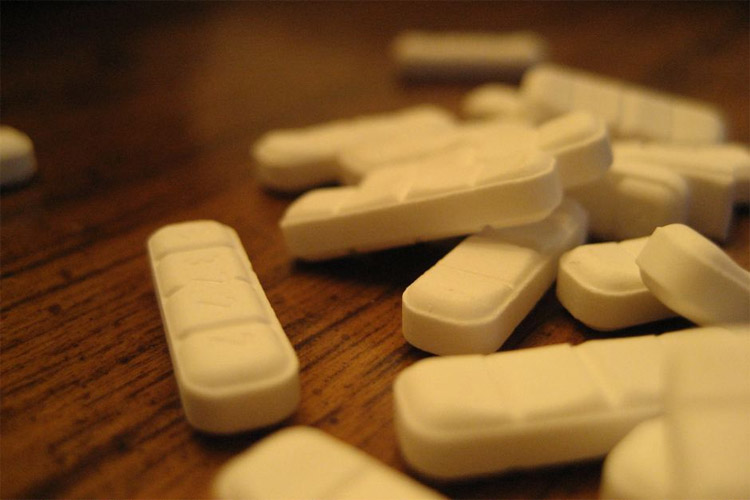 buy xanax from canada online