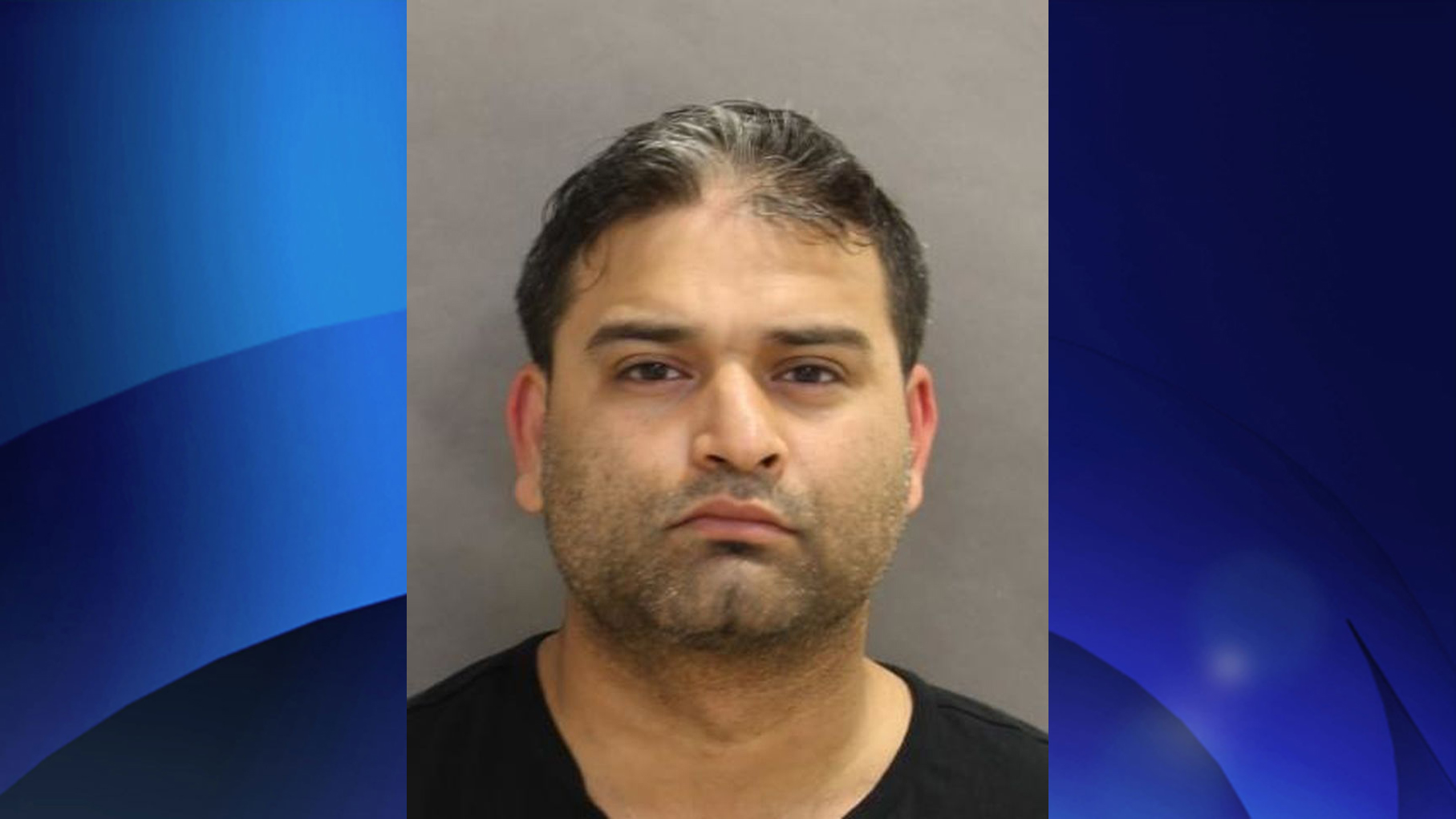 Toronto police arrest man in fraud investigation, allegedly had 17 fake ...